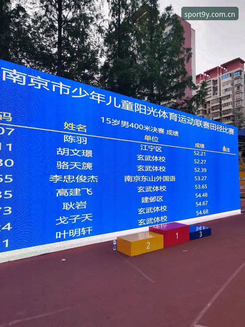 九游体育功能对比 九游体育功能对比详解:2025新版核心差异与体验升级