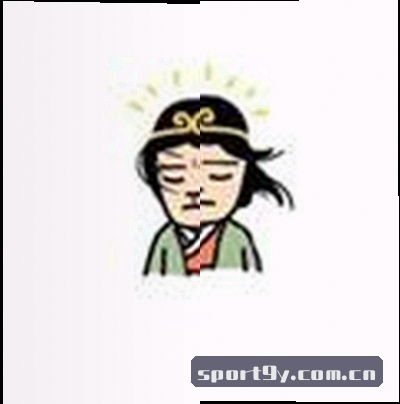 张磊