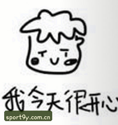 吴帆